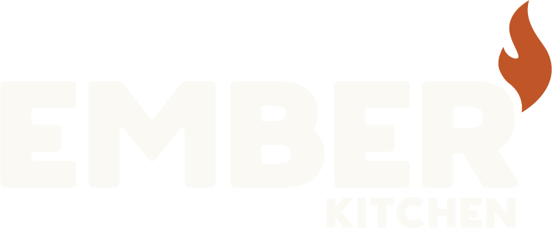 Ember Kitchen