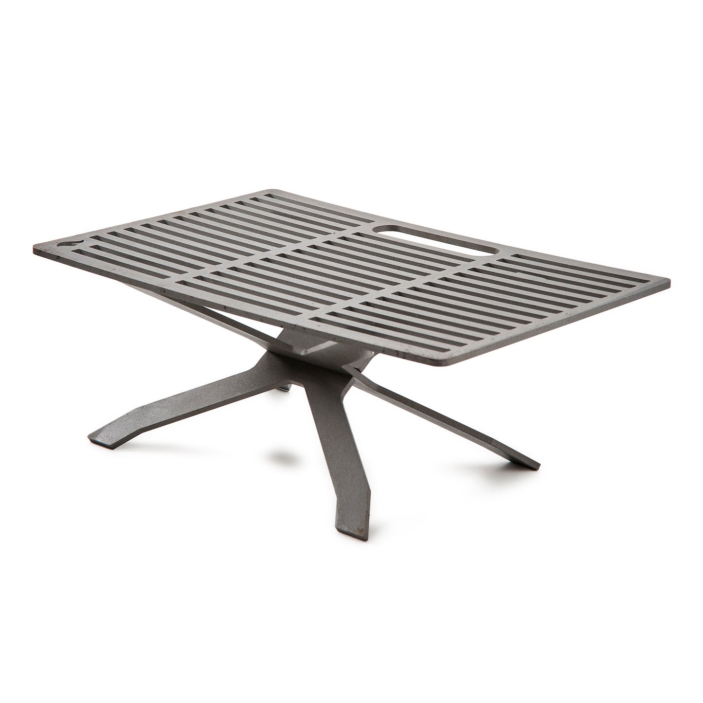 Cook Stand & Grill Grate