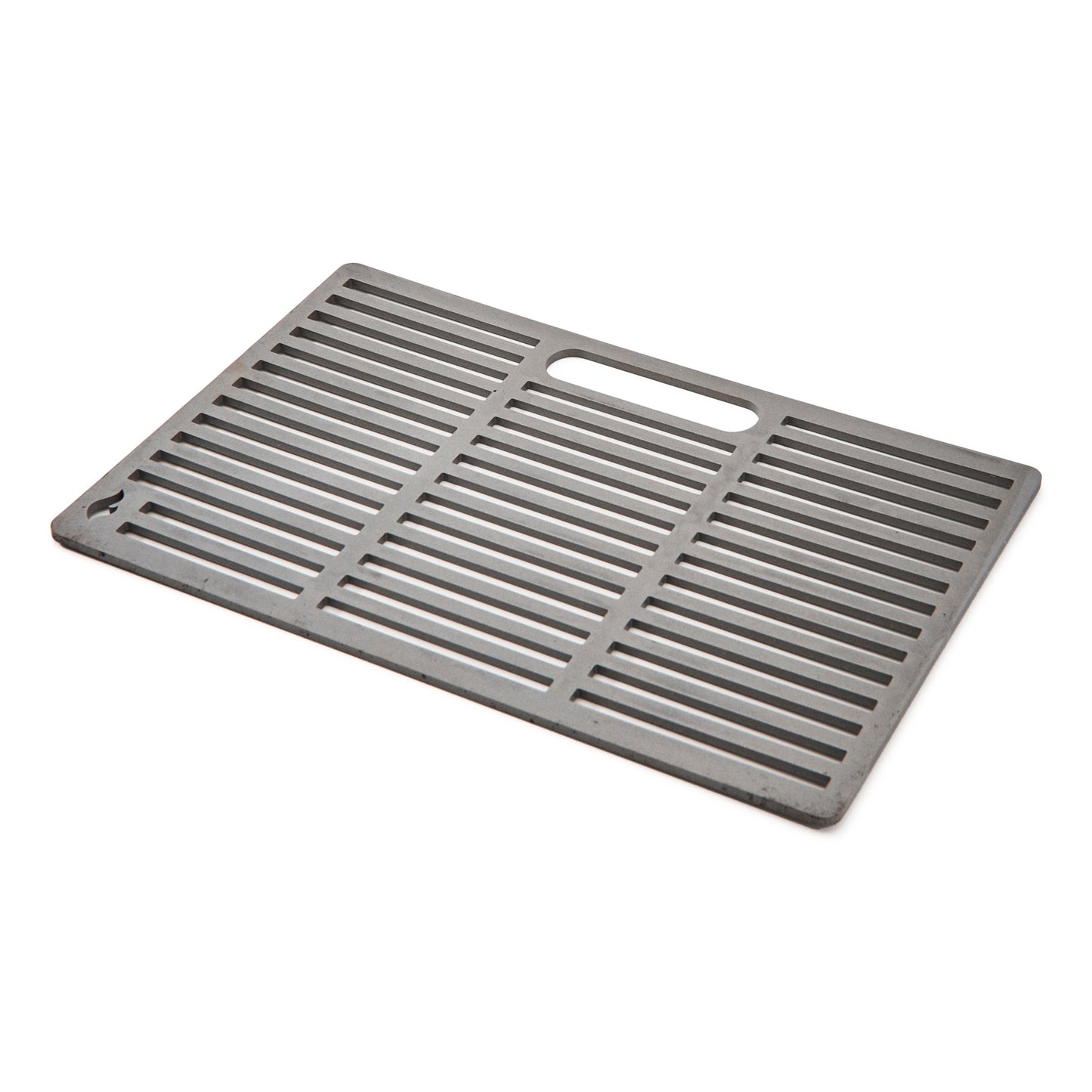 Cook Stand & Grill Grate